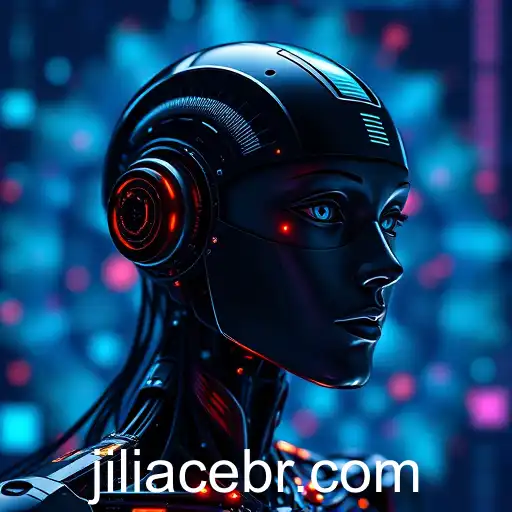 The Rise of AI and Its Impact on Creativity