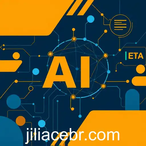 The Digital Transformation of Global Communication