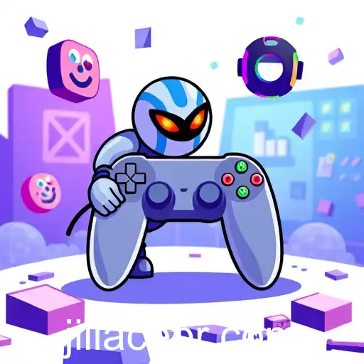 Evolution of Gaming Platforms in the Digital Age