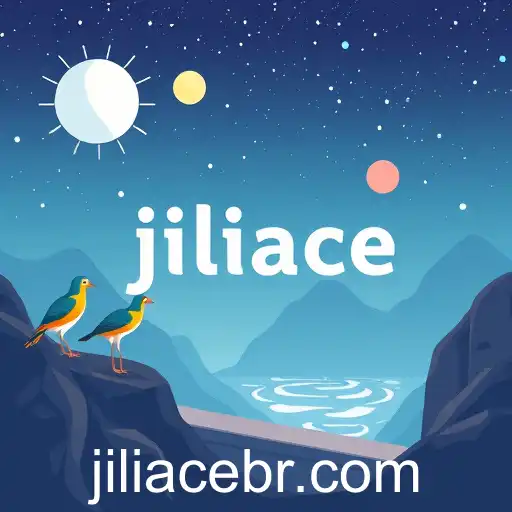 AI and Human Collaboration: Shaping the Future