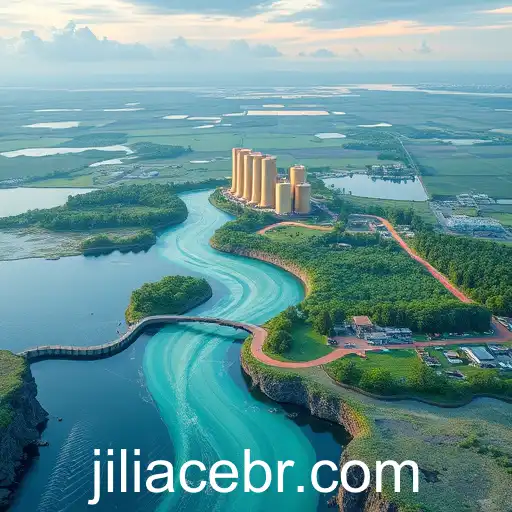 Navigating the Future of Online Gaming