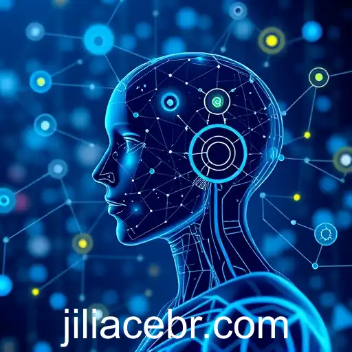 Jiliace: The Evolving Landscape of Online Gaming