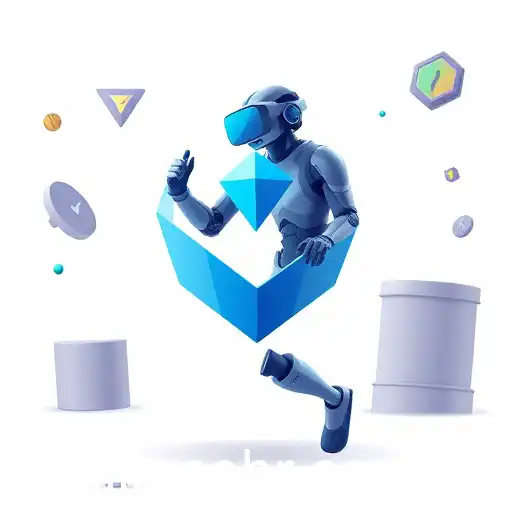 Exploring the Rise of Jiliace in Online Gaming