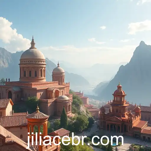 The Rise of Jiliace in the Gaming World