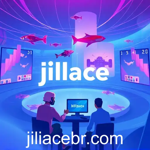 The Evolving Role of Online Gaming Communities