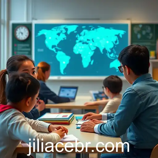 The Rise of Gaming Platforms in 2025