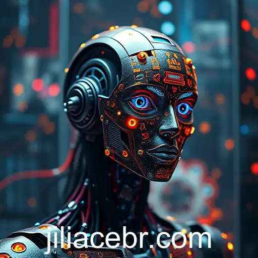 The Rise of Jiliace: Revolutionizing Online Gaming in 2025