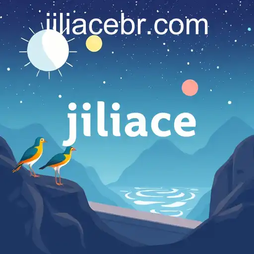 Exploring the 'Modern Lifestyle' Game Category: A New Dimension with 'jiliace'