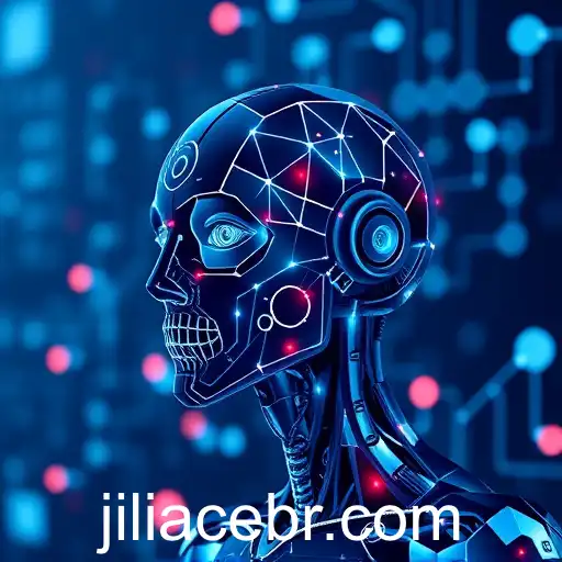 Rise of Solar Energy Revolutionizes Global Energy Markets